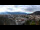 Webcam in Grenoble, 4.1 km entfernt