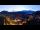 Webcam in Grenoble, 0.3 mi away