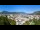 Webcam in Grenoble, 5.2 mi away