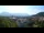 Webcam in Grenoble, 1.2 mi away