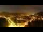 Webcam in Grenoble, 1.2 mi away