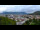 Webcam in Grenoble, 5.8 mi away