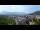 Webcam in Grenoble, 1.2 mi away