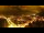Webcam in Grenoble, 5.2 mi away