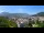 Webcam in Grenoble, 1.2 mi away