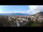 Webcam in Grenoble, 4.1 km