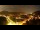 Webcam in Grenoble, 5.7 mi away