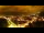 Webcam in Grenoble, 1.2 mi away