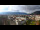Webcam in Grenoble, 3.1 km entfernt