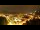 Webcam in Grenoble, 1.2 mi away