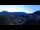 Webcam in Grenoble, 17.8 mi away