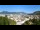 Webcam in Grenoble, 1.2 mi away