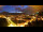Webcam in Grenoble, 5.2 mi away