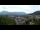 Webcam in Grenoble, 4.1 km entfernt