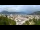 Webcam in Grenoble, 5.2 mi away