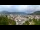 Webcam in Grenoble, 1.2 mi away