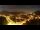 Webcam in Grenoble, 1.2 mi away