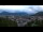 Webcam in Grenoble, 1.2 mi away