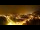 Webcam in Grenoble, 1.6 mi away
