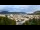 Webcam in Grenoble, 1.2 mi away
