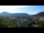 Webcam in Grenoble, 1.2 mi away