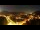 Webcam in Grenoble, 1.6 mi away