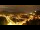 Webcam in Grenoble, 1.2 mi away