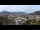 Webcam in Grenoble, 5 mi away