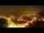 Webcam in Grenoble, 1.2 mi away