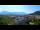 Webcam in Grenoble, 1.2 mi away