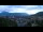 Webcam in Grenoble, 1.2 mi away