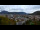 Webcam in Grenoble, 13.4 km entfernt