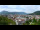 Webcam in Grenoble, 0.9 km