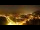Webcam in Grenoble, 5.2 mi away