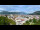 Webcam in Grenoble, 46.3 km