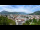 Webcam in Grenoble, 0.9 km