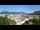 Webcam in Grenoble, 1.2 mi away