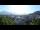 Webcam in Grenoble, 1.2 mi away