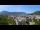Webcam in Grenoble, 1.2 mi away