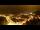 Webcam in Grenoble, 1.2 mi away