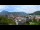 Webcam in Grenoble, 3.1 km entfernt