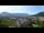 Webcam in Grenoble, 0.3 mi away