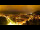 Webcam in Grenoble, 13.4 km