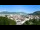 Webcam in Grenoble, 1.2 mi away