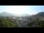 Webcam in Grenoble, 1.2 mi away