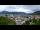 Webcam in Grenoble, 13.4 km