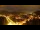 Webcam in Grenoble, 1.2 mi away
