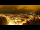 Webcam in Grenoble, 1.6 mi away