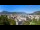 Webcam in Grenoble, 5.2 mi away