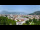 Webcam in Grenoble, 1.6 mi away